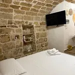 Bed and breakfast La Grotta Mola di Bari