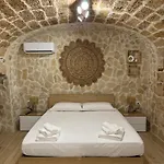 La Grotta Bed and breakfast 3*