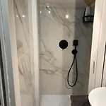 Bed and breakfast La Grotta