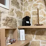 La Grotta