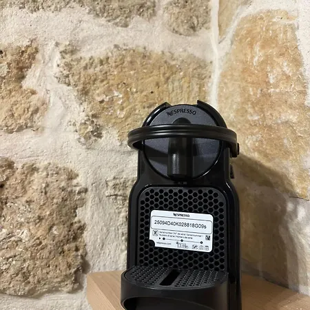 La Grotta 3* 몰라디바리