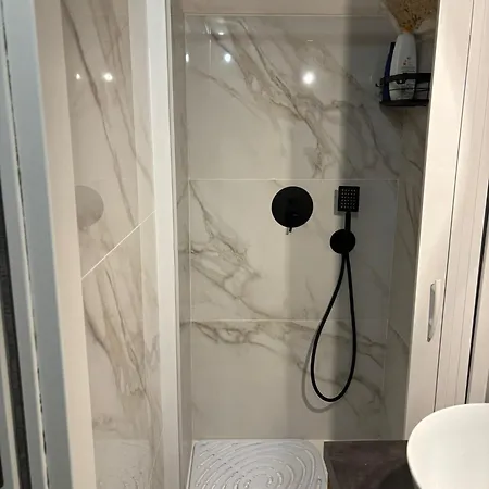 Bed & Breakfast La Grotta