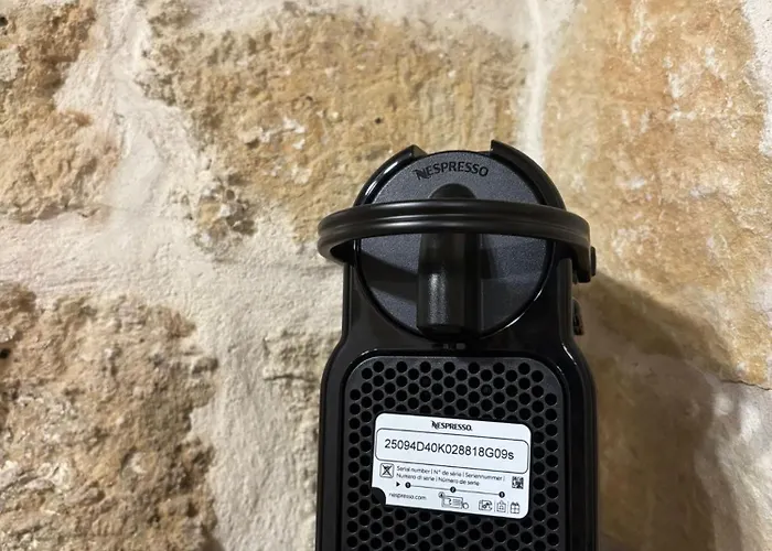 La Grotta 3* Mola di Bari